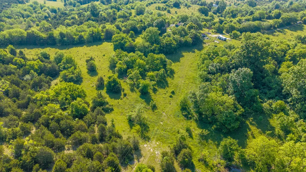 279 Parsons Lane Harrodsburg KY 40330