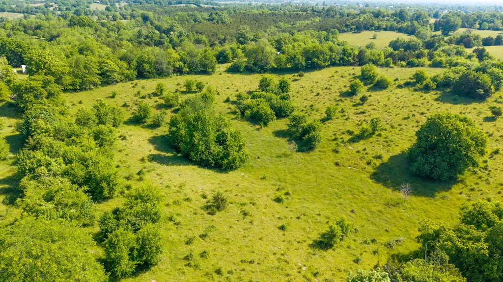 279 Parsons Lane Harrodsburg KY 40330