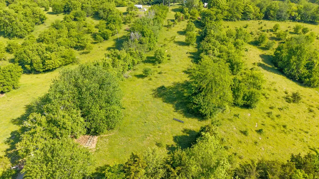 279 Parsons Lane Harrodsburg KY 40330