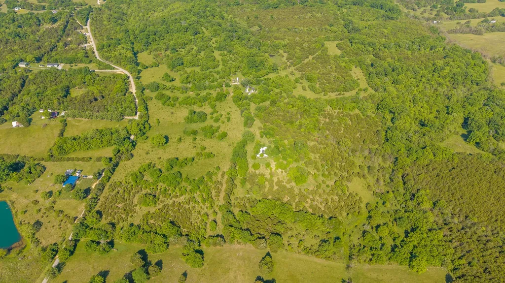 279 Parsons Lane Harrodsburg KY 40330