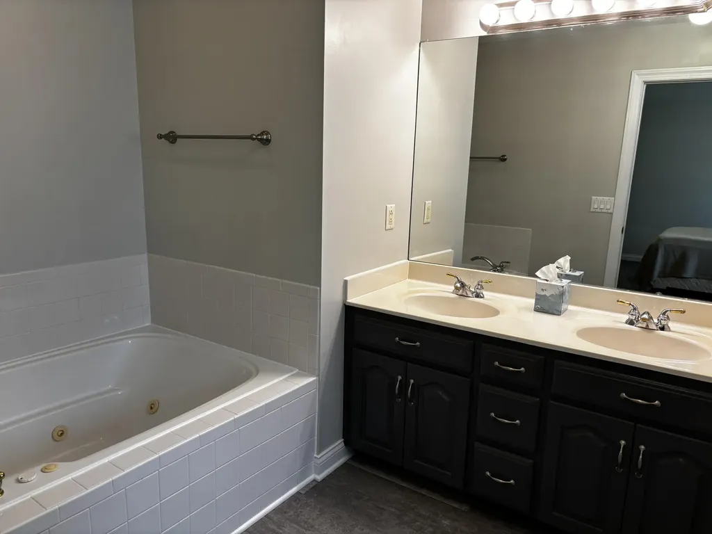 844 Isaac Shelby Circle Frankfort KY 40601