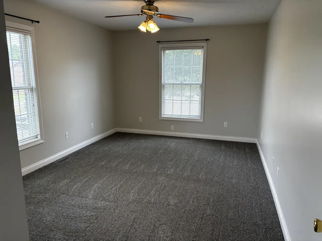 844 Isaac Shelby Circle Frankfort KY 40601