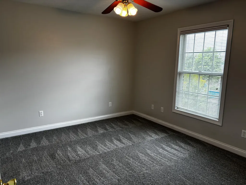 844 Isaac Shelby Circle Frankfort KY 40601