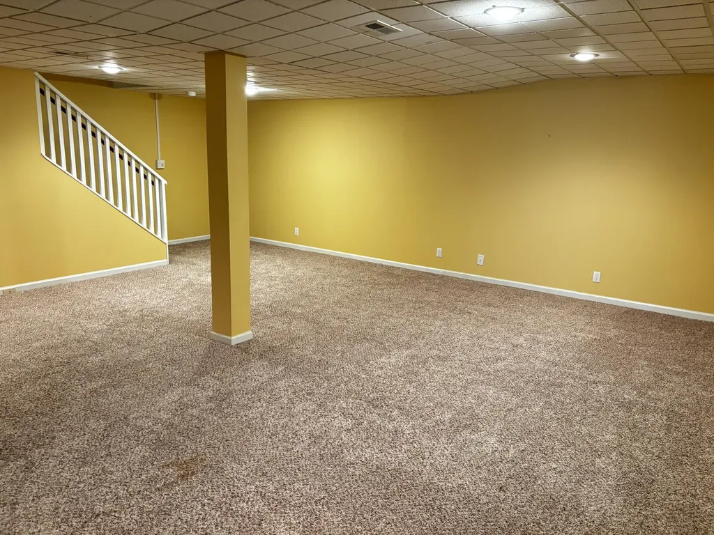844 Isaac Shelby Circle Frankfort KY 40601