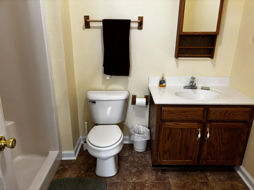 844 Isaac Shelby Circle Frankfort KY 40601