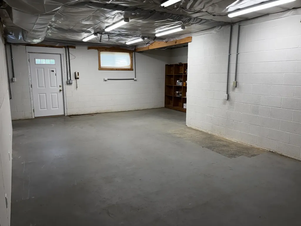 844 Isaac Shelby Circle Frankfort KY 40601