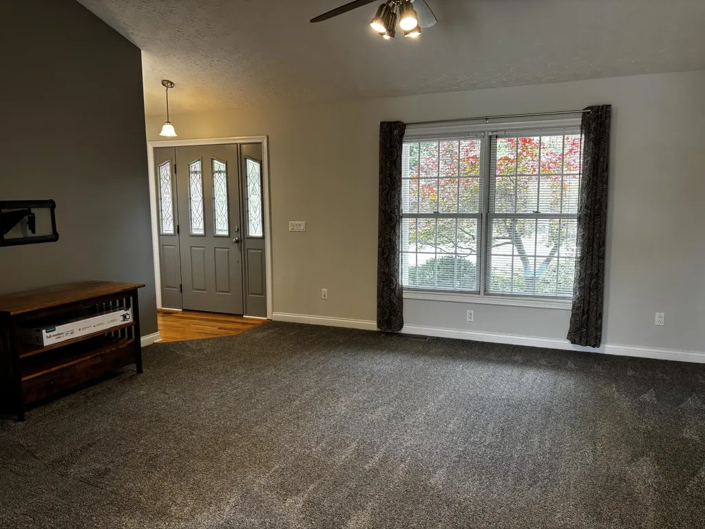 844 Isaac Shelby Circle Frankfort KY 40601