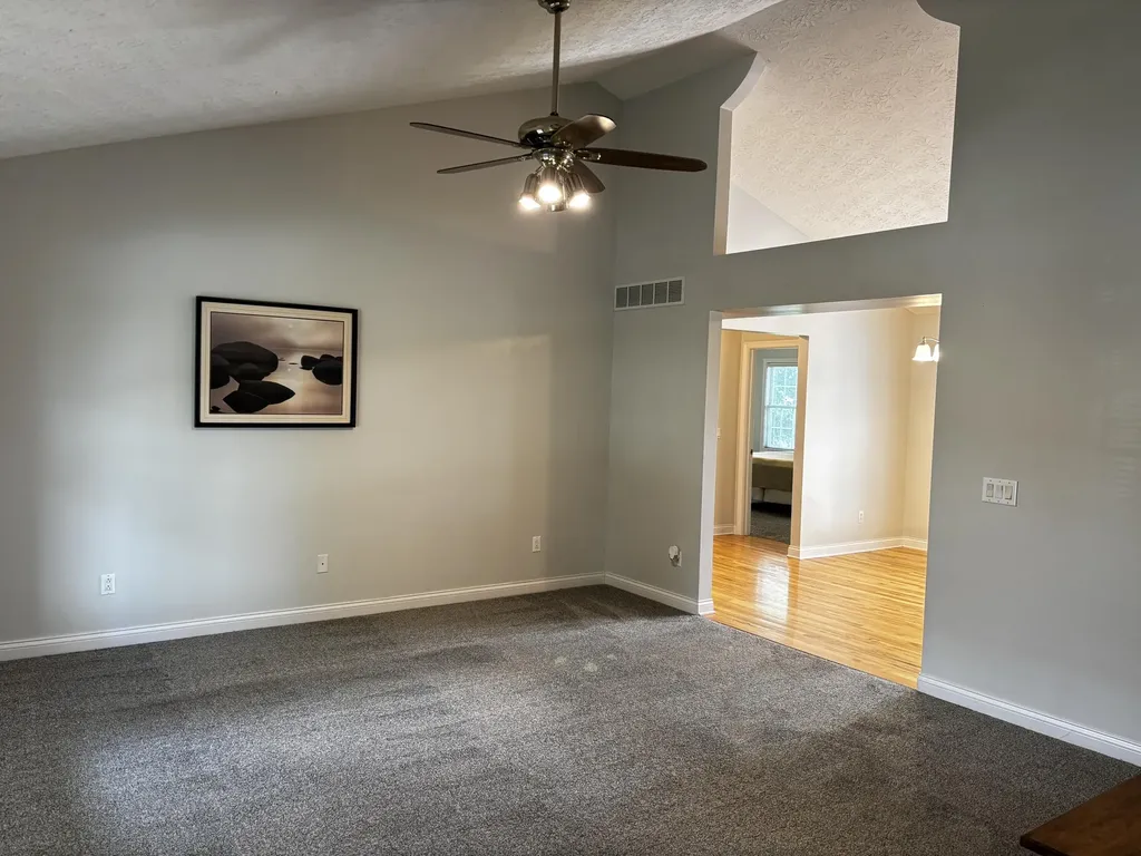 844 Isaac Shelby Circle Frankfort KY 40601