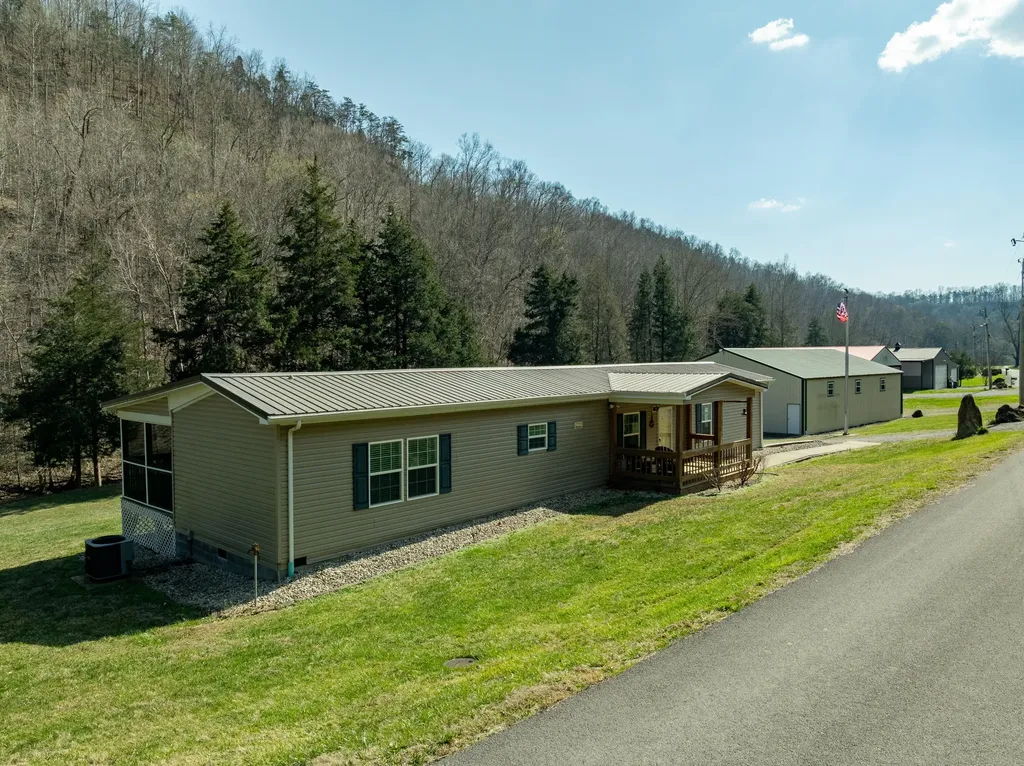 570 Little Indian Drive Jamestown KY 42629