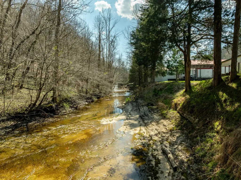 570 Little Indian Drive Jamestown KY 42629