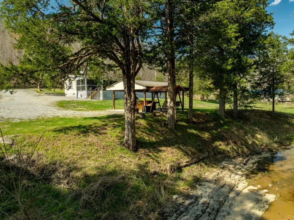 570 Little Indian Drive Jamestown KY 42629