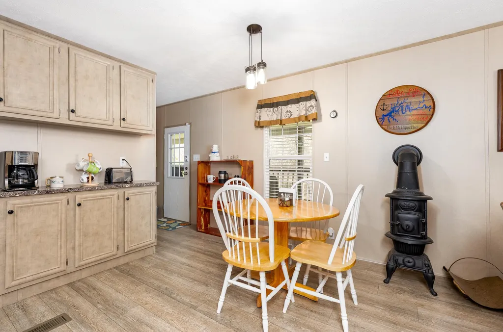 570 Little Indian Drive Jamestown KY 42629