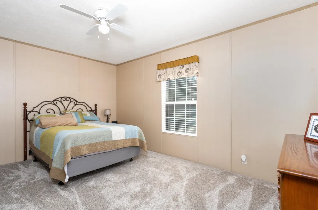 570 Little Indian Drive Jamestown KY 42629