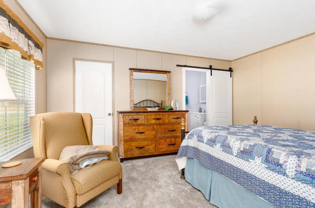 570 Little Indian Drive Jamestown KY 42629
