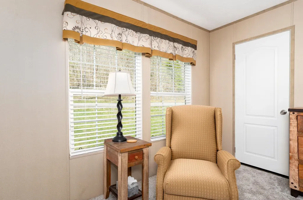 570 Little Indian Drive Jamestown KY 42629