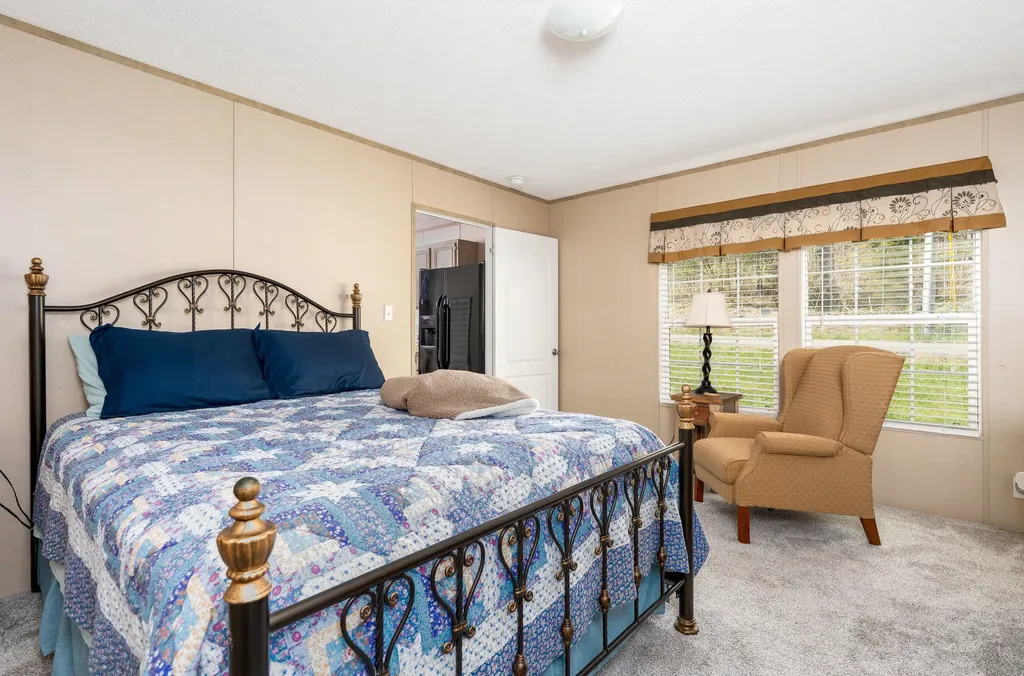 570 Little Indian Drive Jamestown KY 42629
