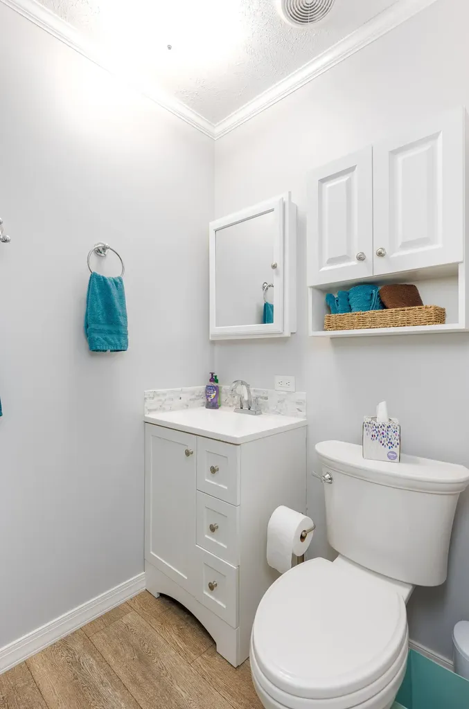 570 Little Indian Drive Jamestown KY 42629