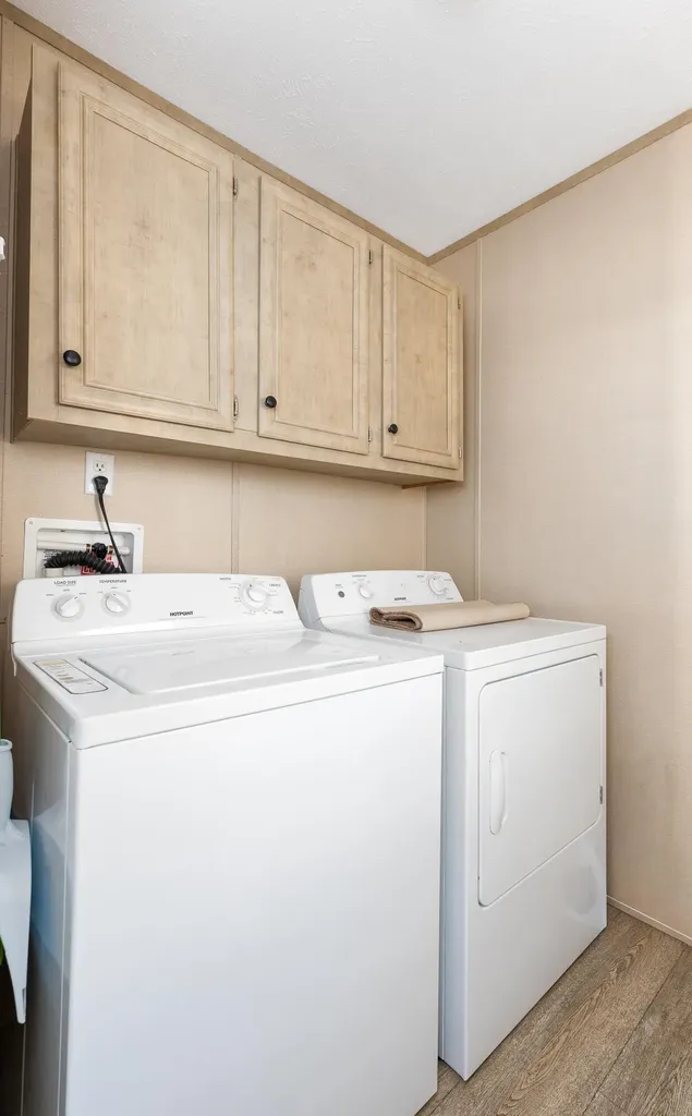 570 Little Indian Drive Jamestown KY 42629
