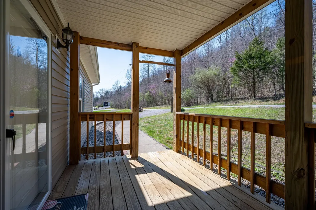 570 Little Indian Drive Jamestown KY 42629