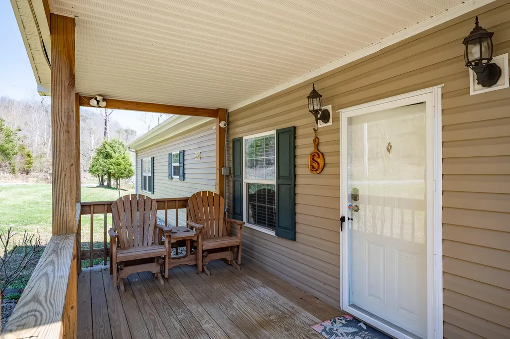 570 Little Indian Drive Jamestown KY 42629