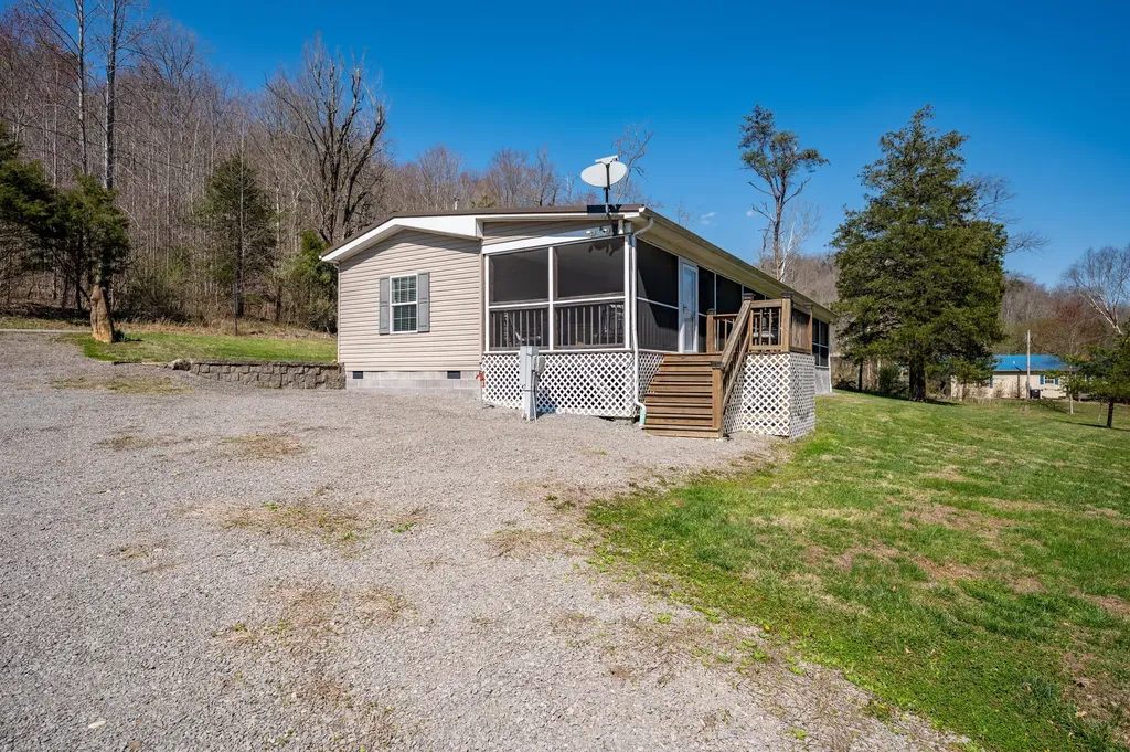 570 Little Indian Drive Jamestown KY 42629