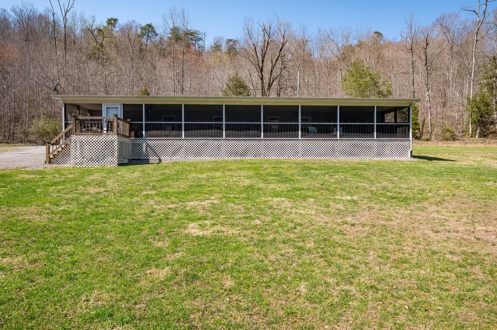 570 Little Indian Drive Jamestown KY 42629