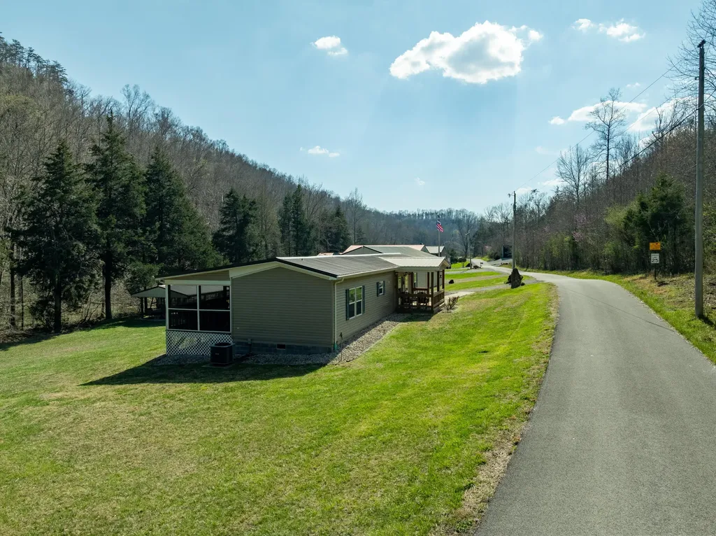570 Little Indian Drive Jamestown KY 42629