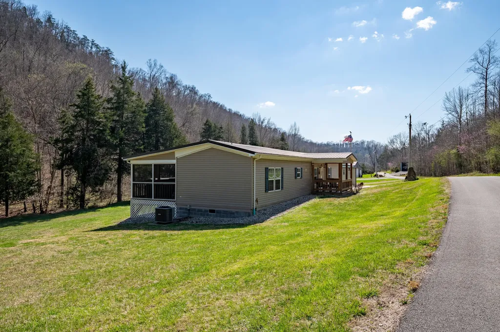 570 Little Indian Drive Jamestown KY 42629