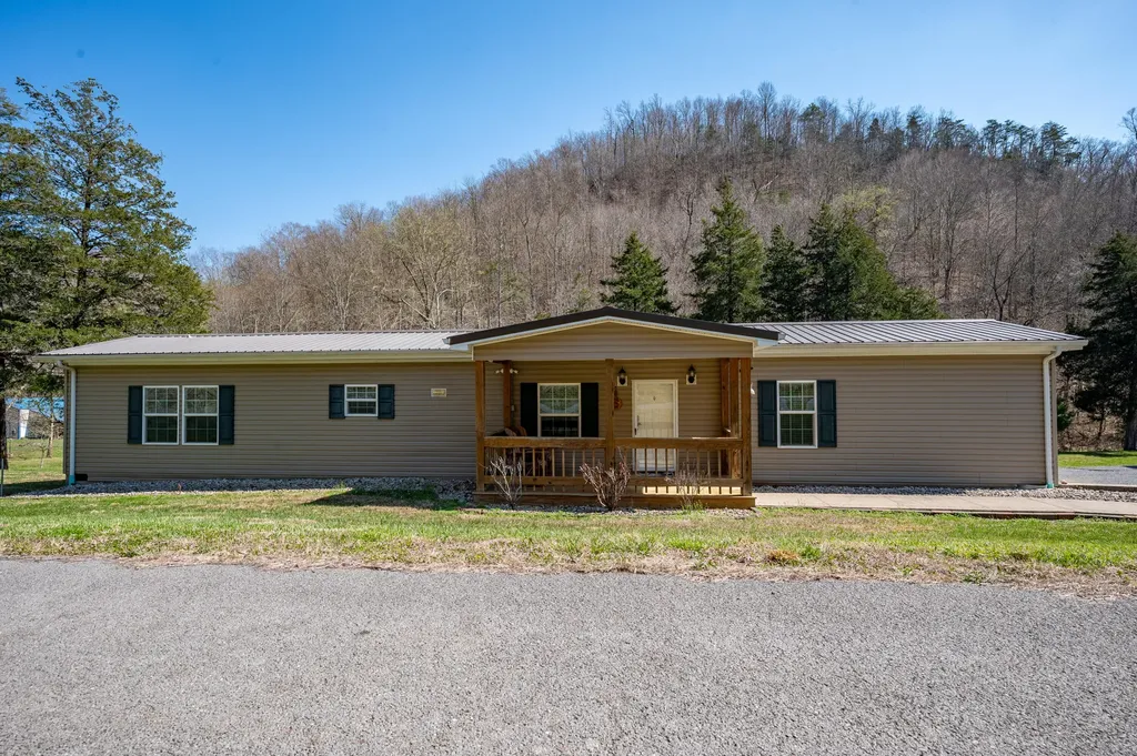 570 Little Indian Drive Jamestown KY 42629