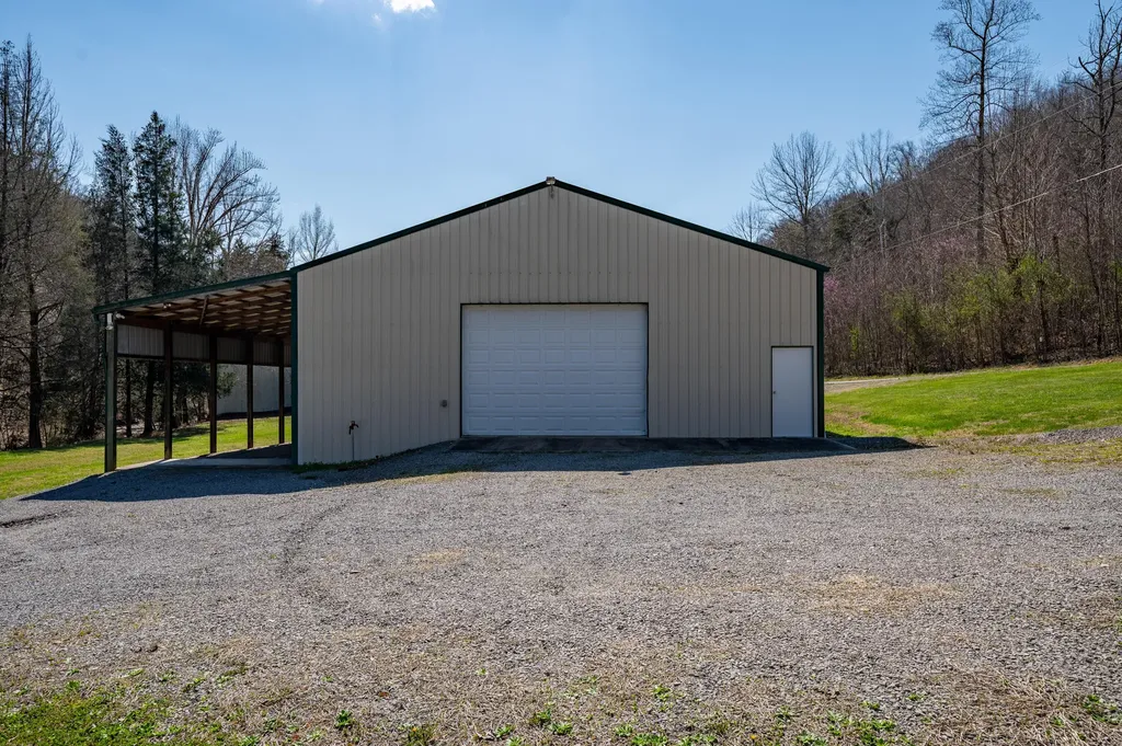 570 Little Indian Drive Jamestown KY 42629