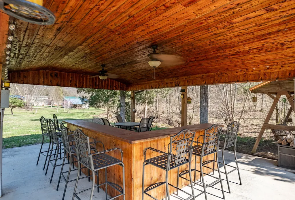 570 Little Indian Drive Jamestown KY 42629