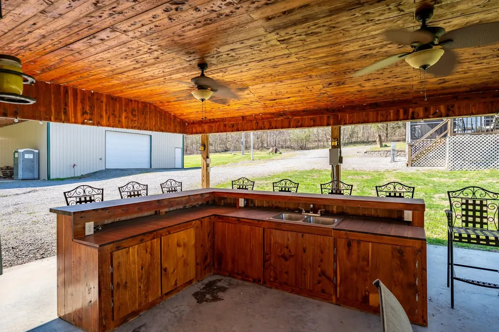 570 Little Indian Drive Jamestown KY 42629