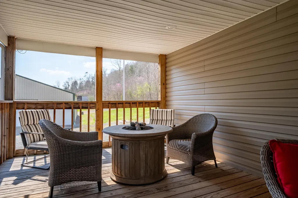 570 Little Indian Drive Jamestown KY 42629