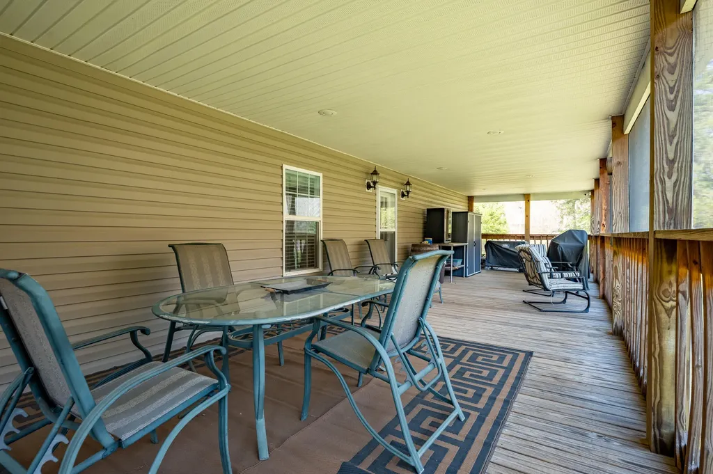570 Little Indian Drive Jamestown KY 42629