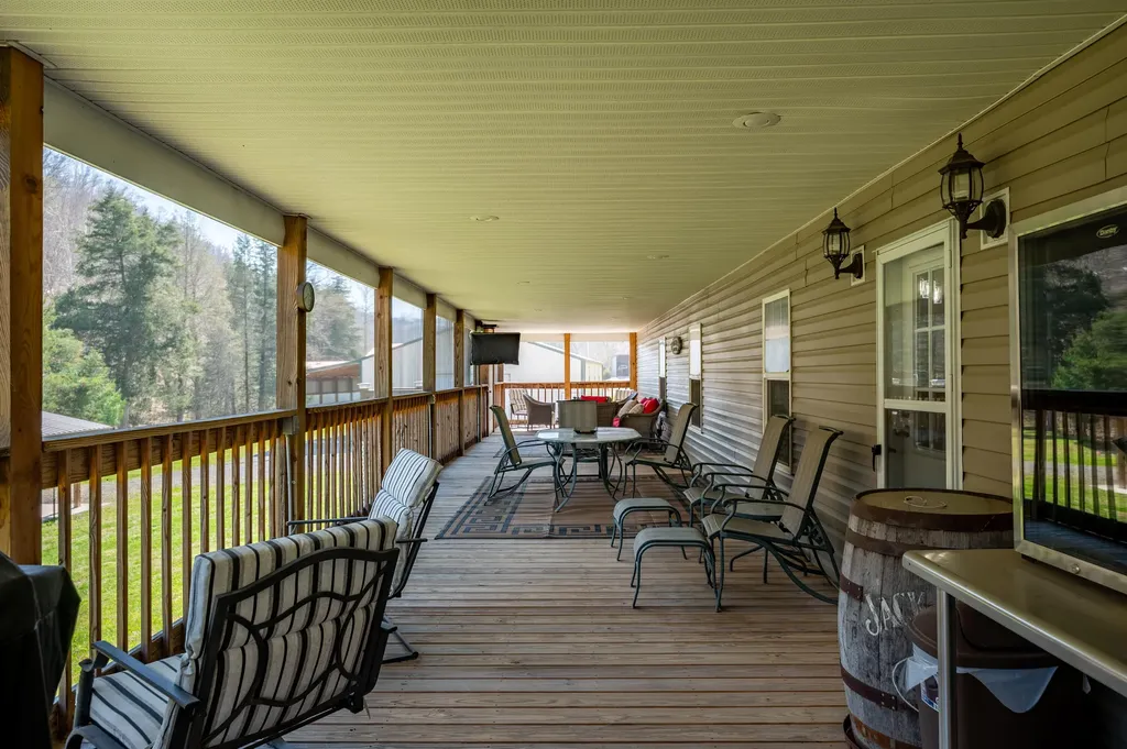 570 Little Indian Drive Jamestown KY 42629