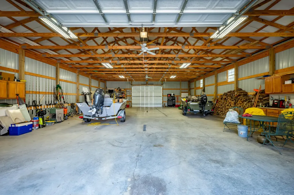 570 Little Indian Drive Jamestown KY 42629