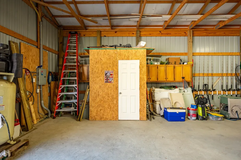 570 Little Indian Drive Jamestown KY 42629