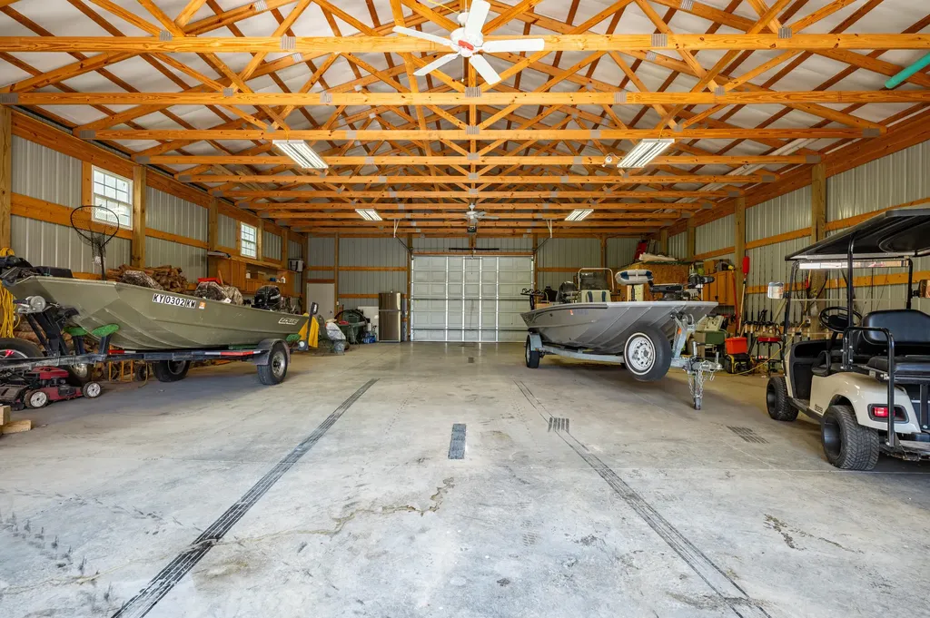 570 Little Indian Drive Jamestown KY 42629
