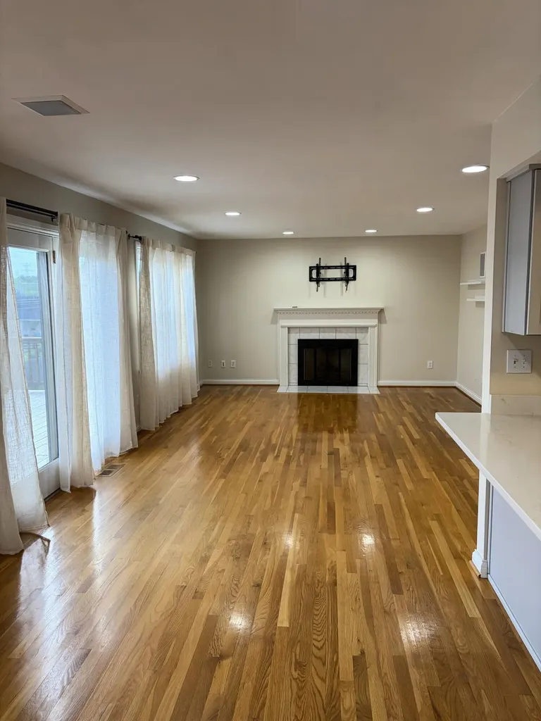 1336 Glenview Drive Lexington KY 40514