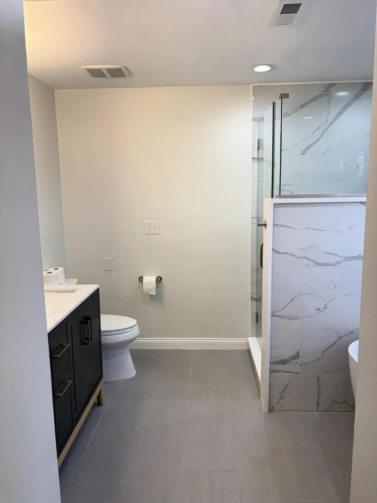 1336 Glenview Drive Lexington KY 40514