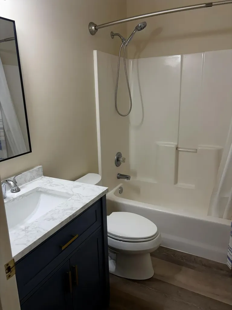 1336 Glenview Drive Lexington KY 40514