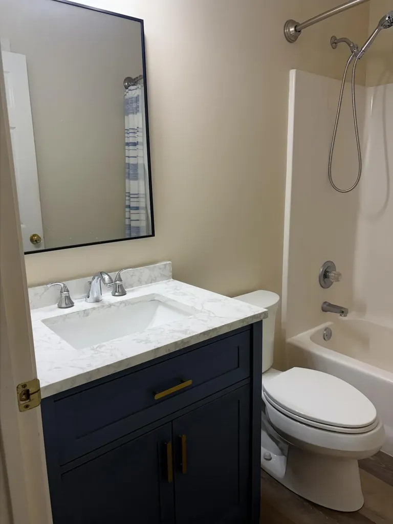 1336 Glenview Drive Lexington KY 40514