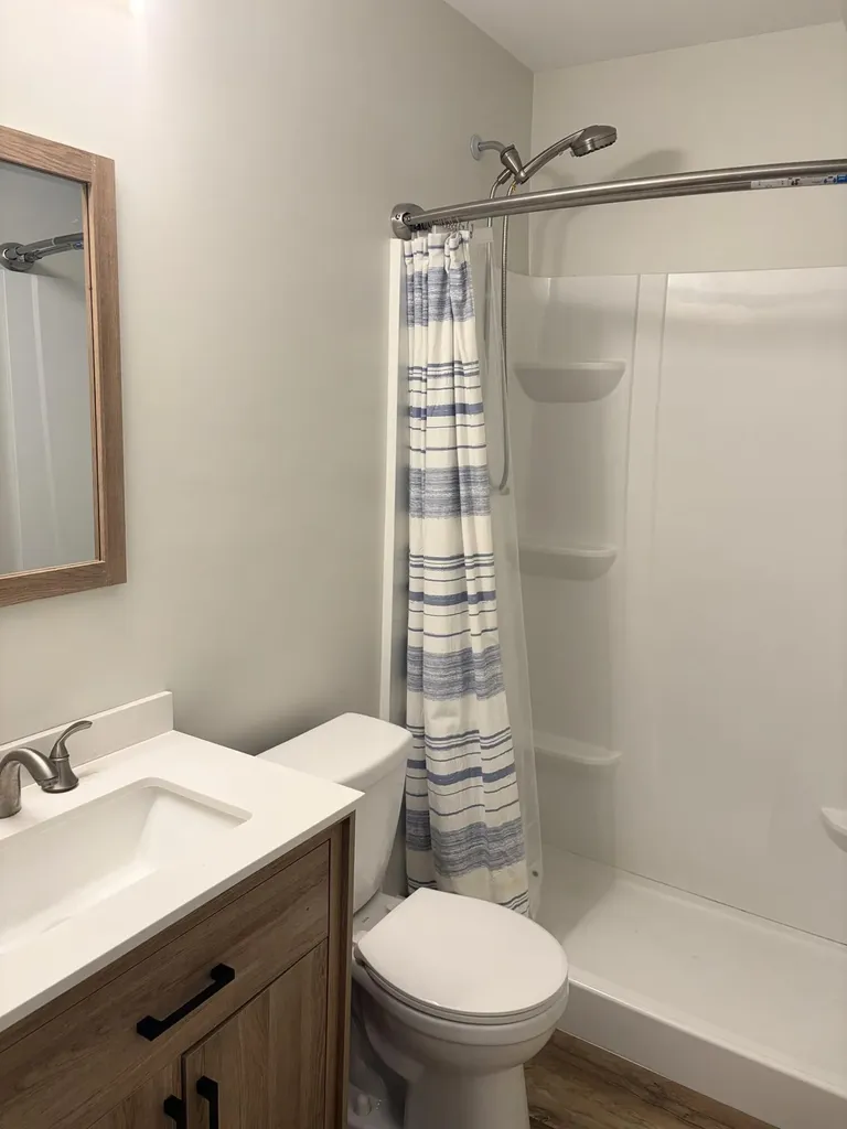 1336 Glenview Drive Lexington KY 40514