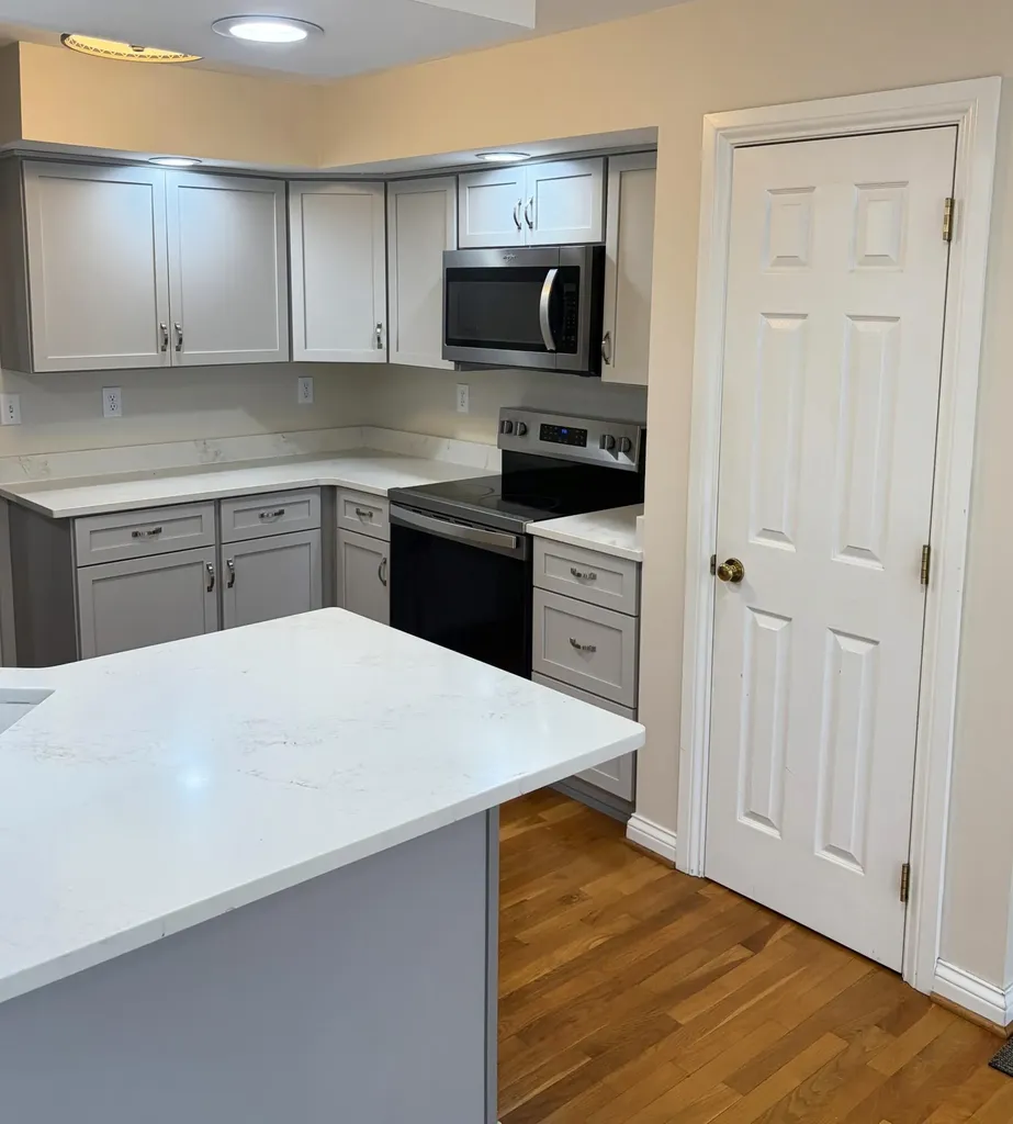 1336 Glenview Drive Lexington KY 40514