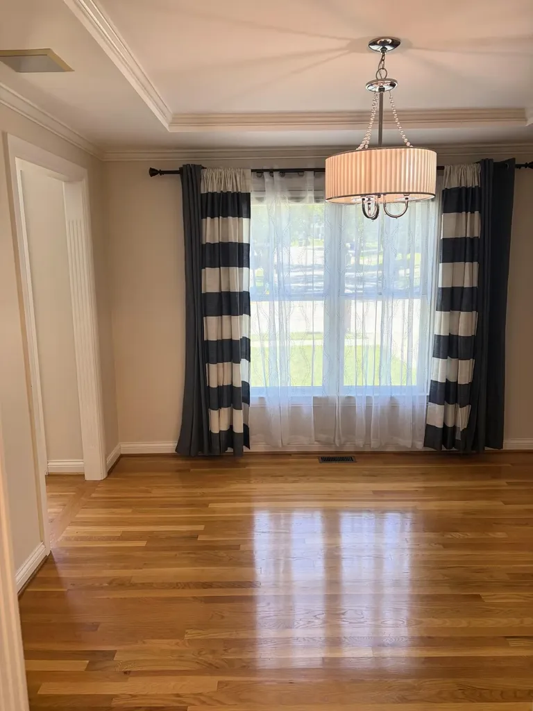 1336 Glenview Drive Lexington KY 40514