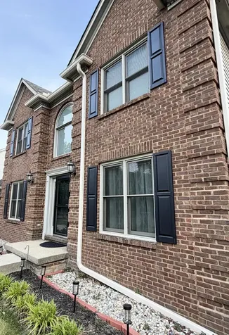 1336 Glenview Drive Lexington KY 40514