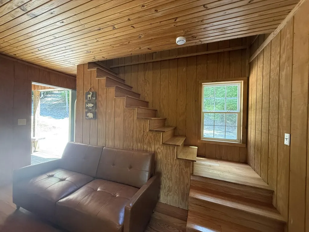 1658 Dry Hollow Road Monticello KY 42633
