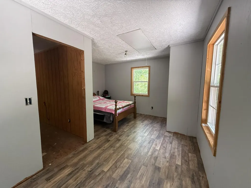 1658 Dry Hollow Road Monticello KY 42633