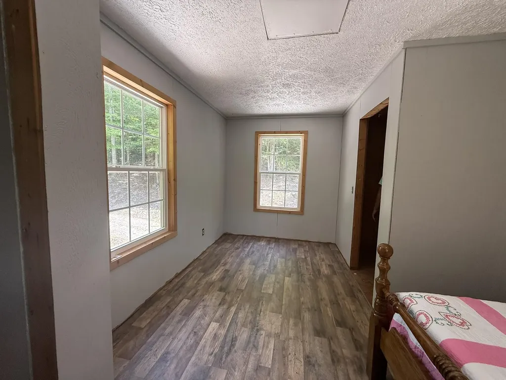 1658 Dry Hollow Road Monticello KY 42633