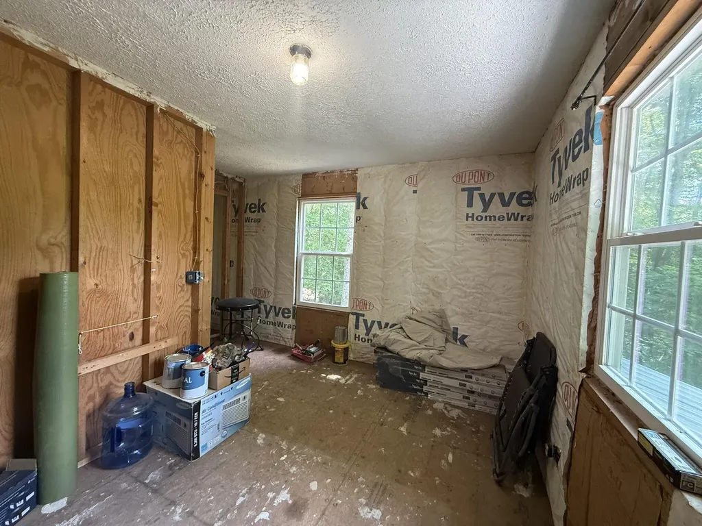 1658 Dry Hollow Road Monticello KY 42633